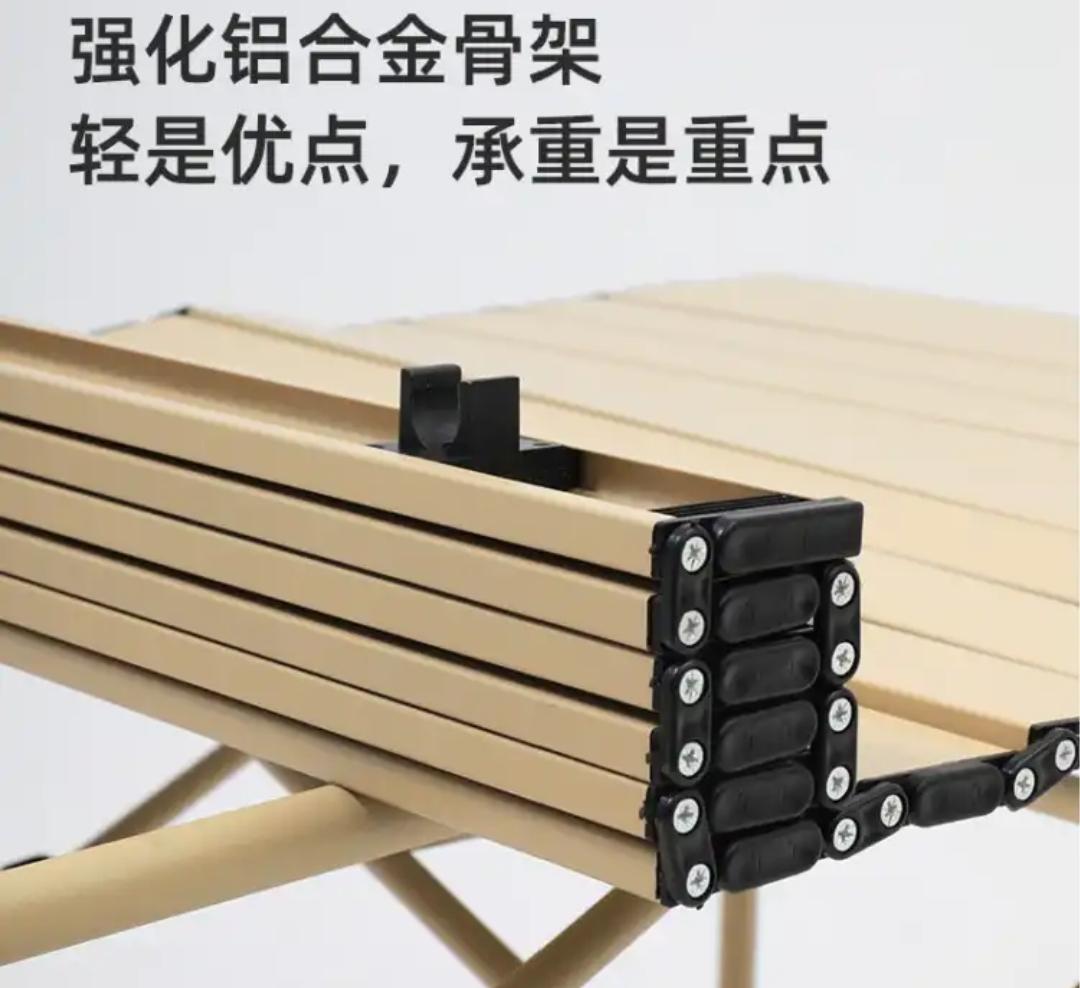 新手绝对不会被坑的户外露营必备清单