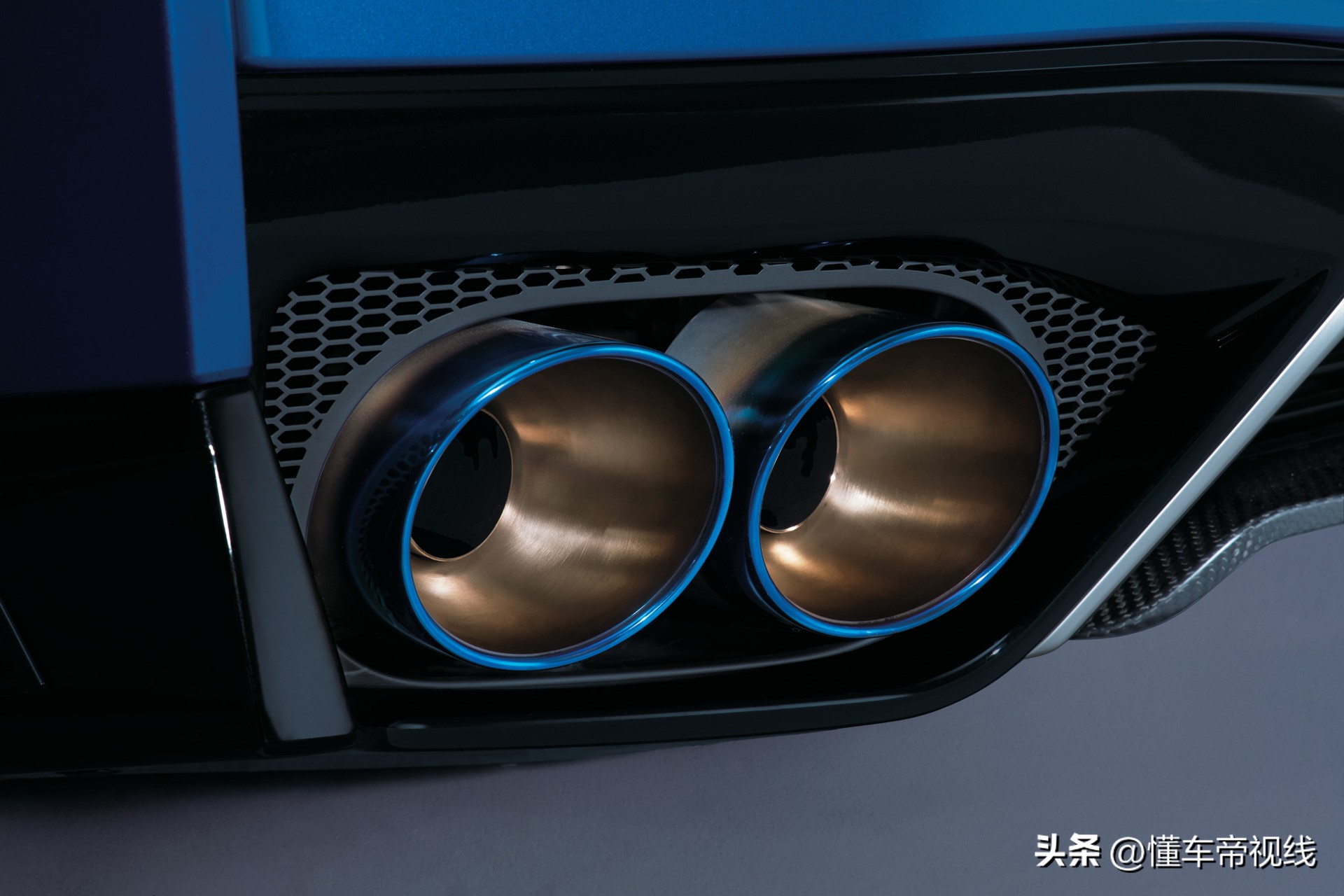 2023款日产GT-R国内能买吗,2024款日产gt-r中国落地价