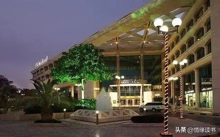 犹太人复国后的几次战争,犹太人建立以色列后的成就