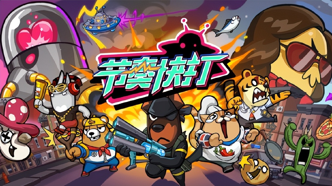 国行ns游戏推荐排行榜最新,国行ns游戏