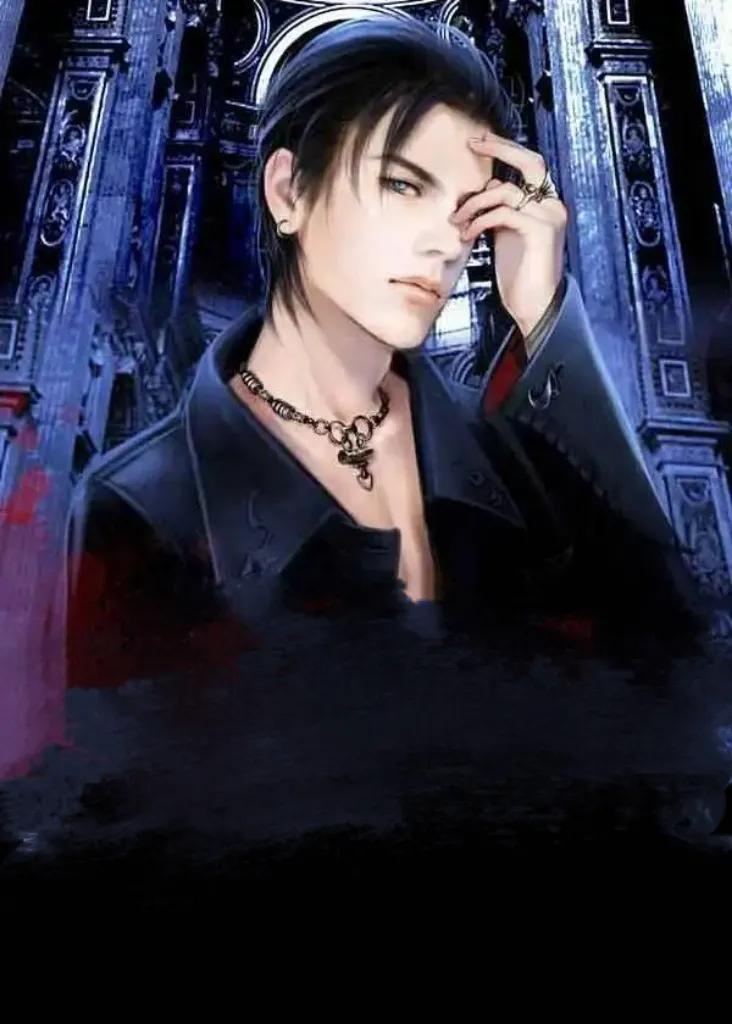 被低估的十本都市小说,推荐3本灵气爆发的都市异能小说