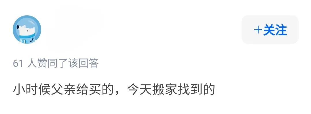 还记得以前的高乐高吗,90年代高乐高意味着什么