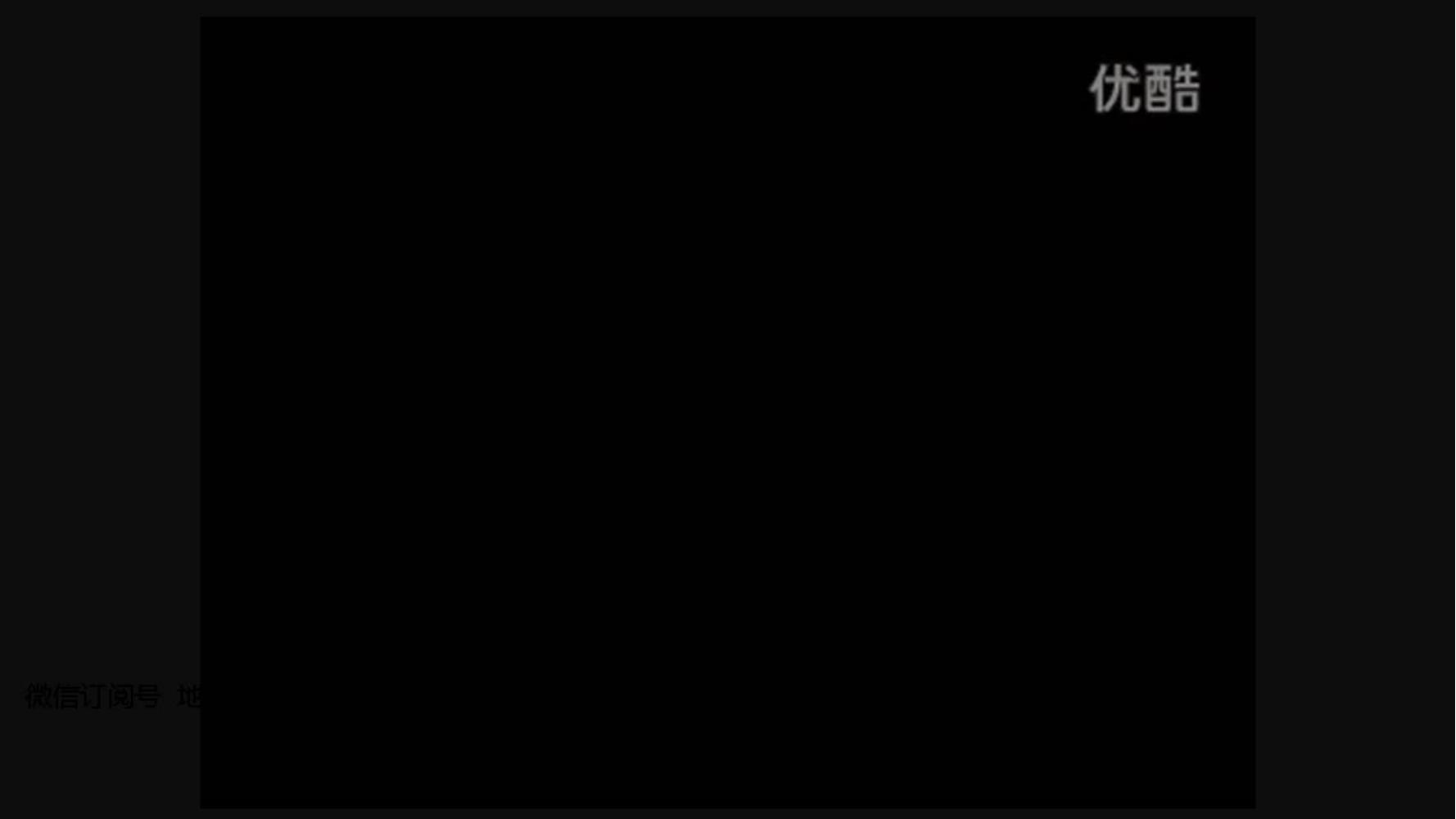 十个方法教你做好品牌策划,小白如何学品牌策划方法和技巧