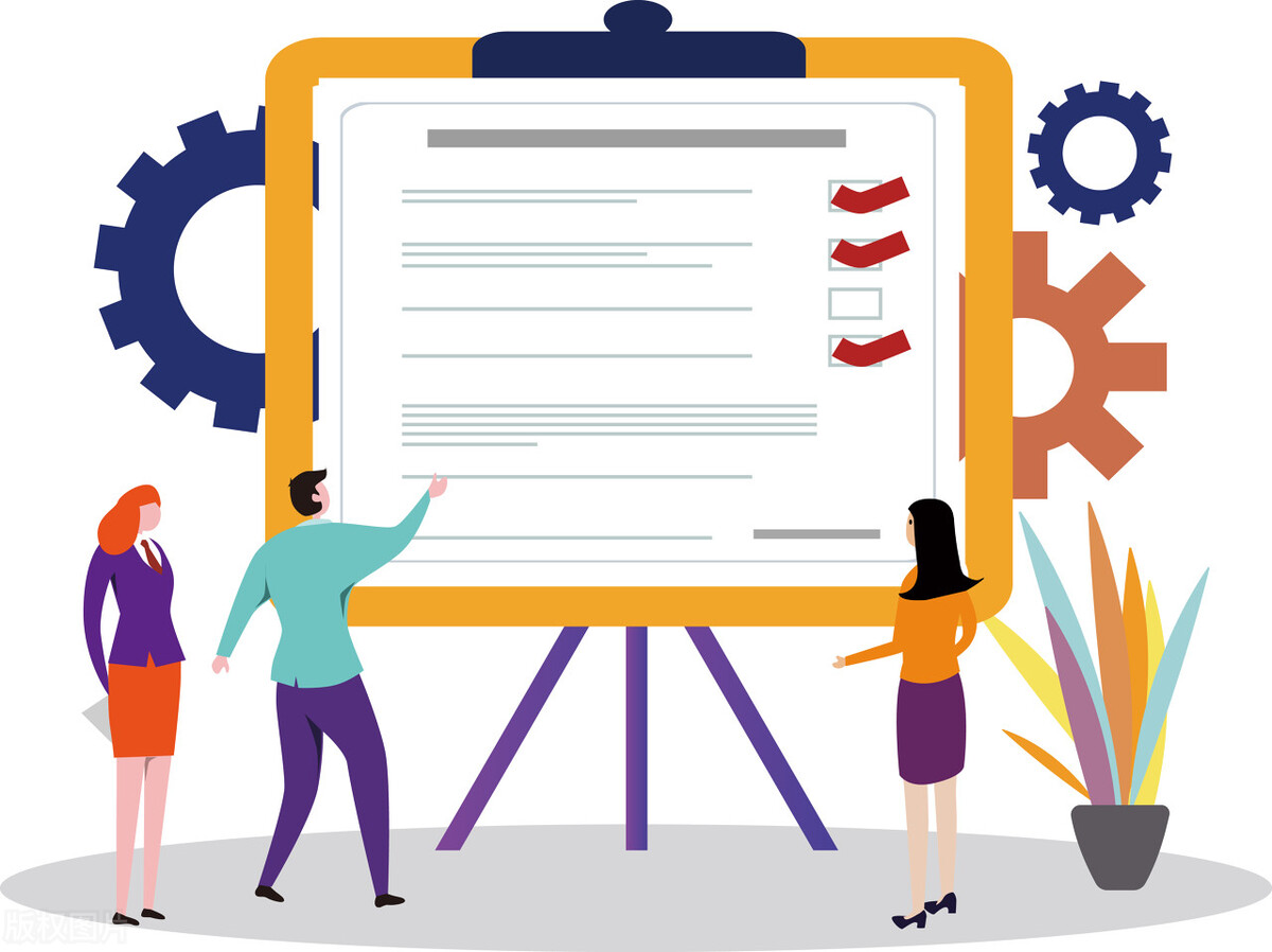 2022创业项目推荐适合创业的项目,创业项目推荐2021适合男生创业