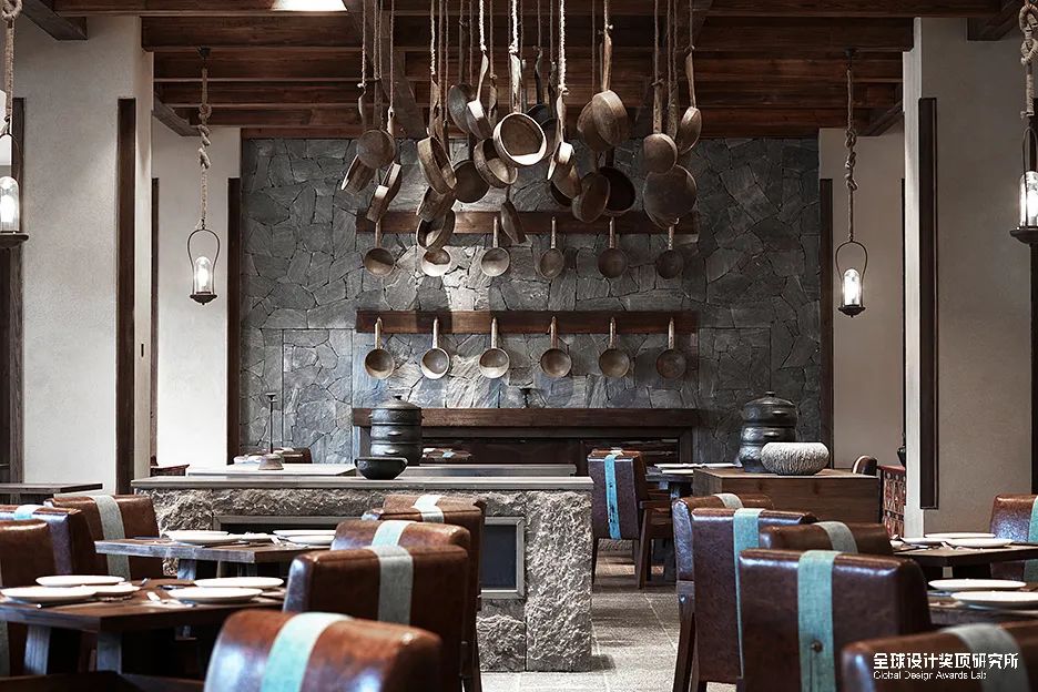 盘点|2020IFI卓越设计大奖获奖名单,获奖率仅8%,中国24个项目获奖