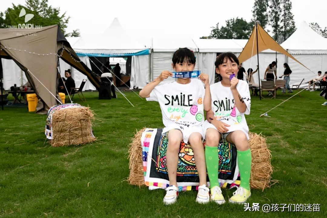 做音乐有多烧钱,学音乐真的很花钱吗