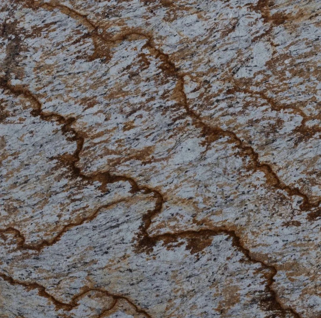 花岗岩石材贴图素材,岩板贴图素材下载