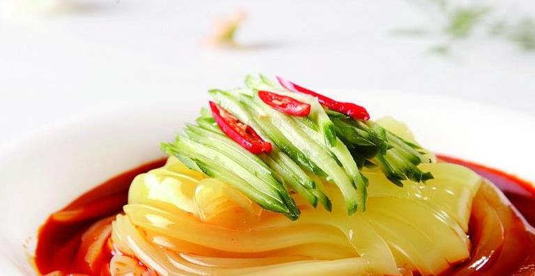 新乡必吃的小吃,舌尖上的新乡十大名吃