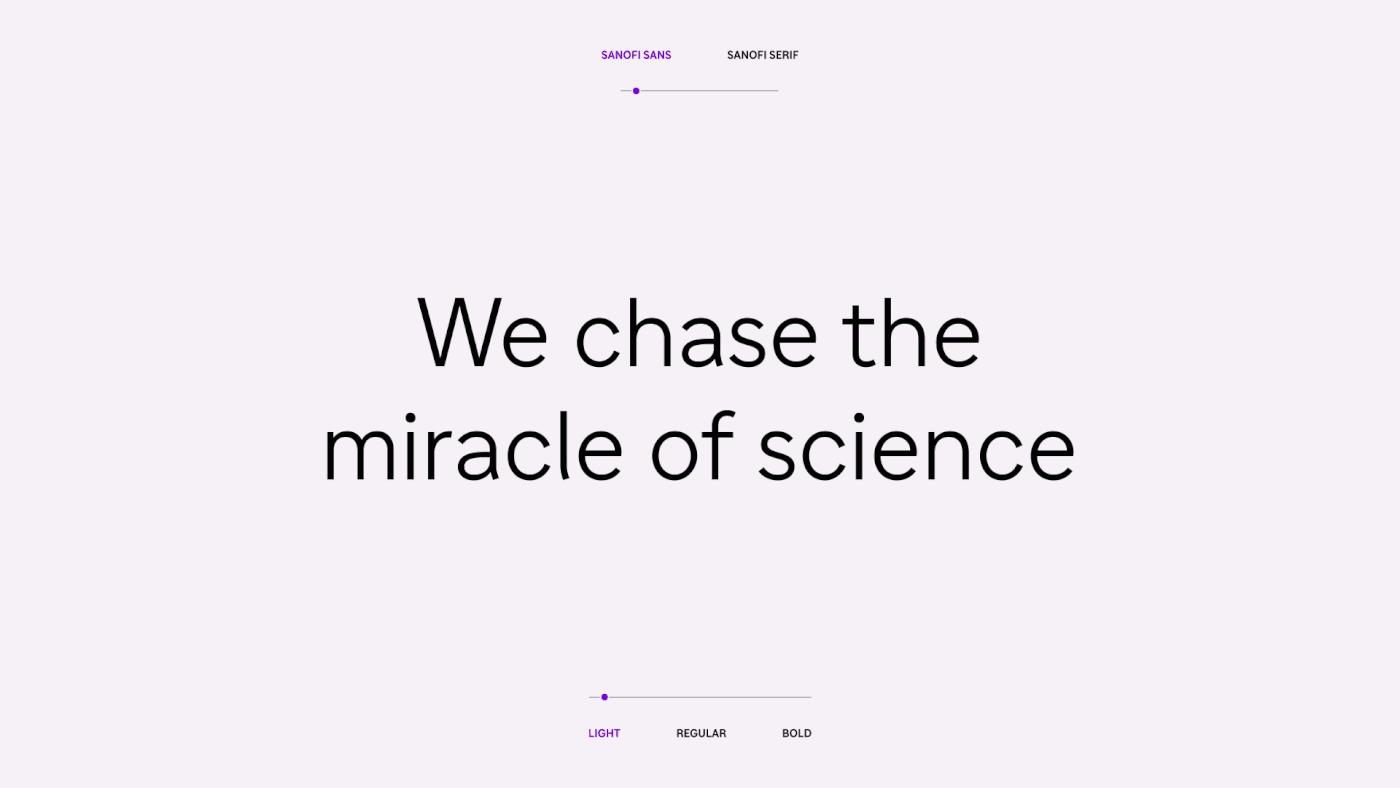 品牌设计logo设计图片,品牌logo设计图案欣赏