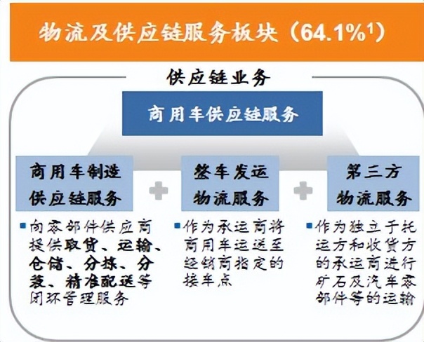 德银天下投资控股有限公司怎么样,德银天下投资控股有限公司