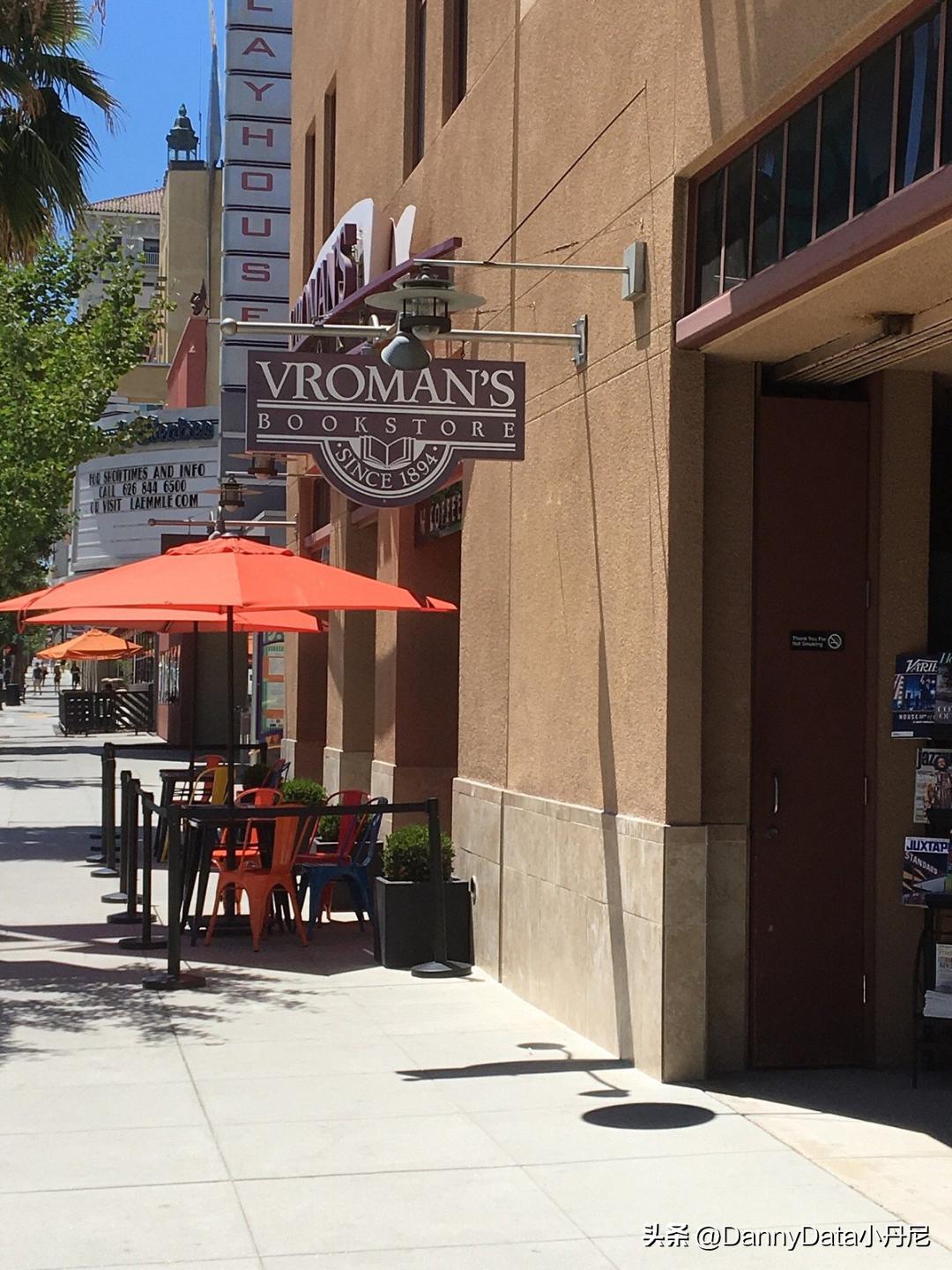 kindle又出新款了,kindle真的会退市吗