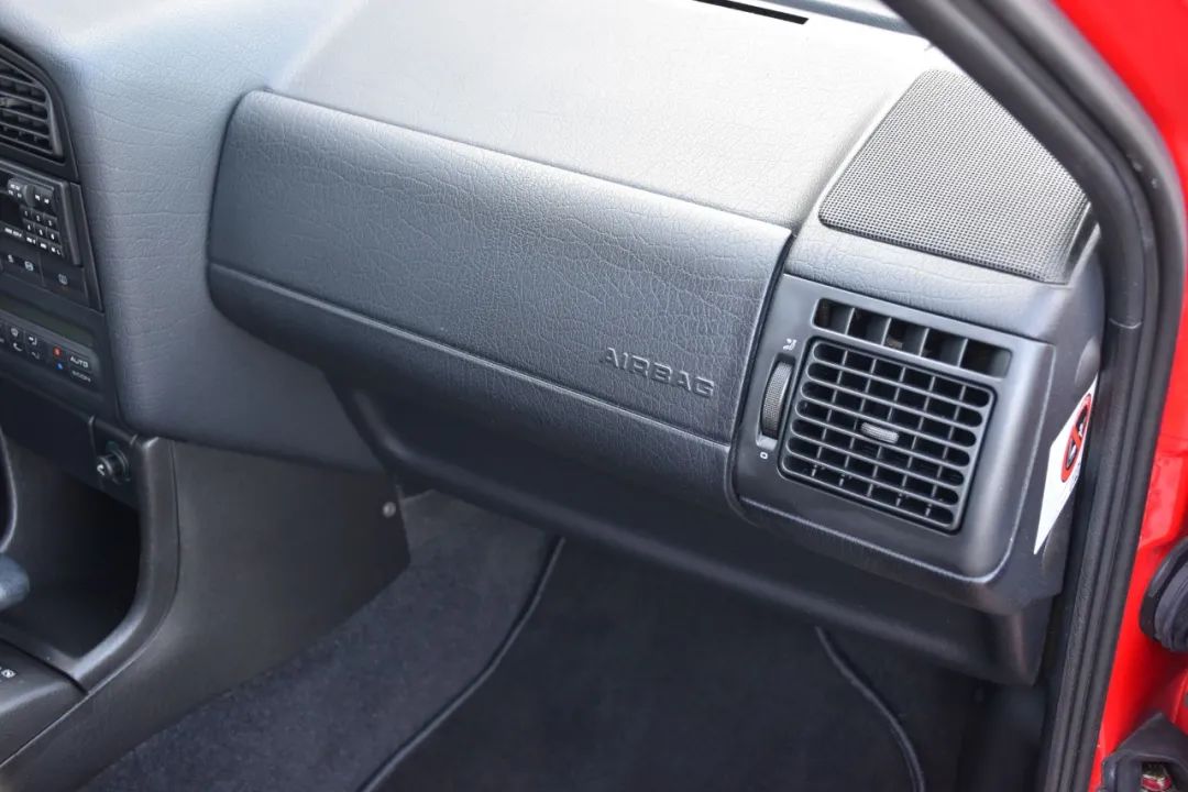 80-90年代大众车,上世纪90年代苏联进口的车