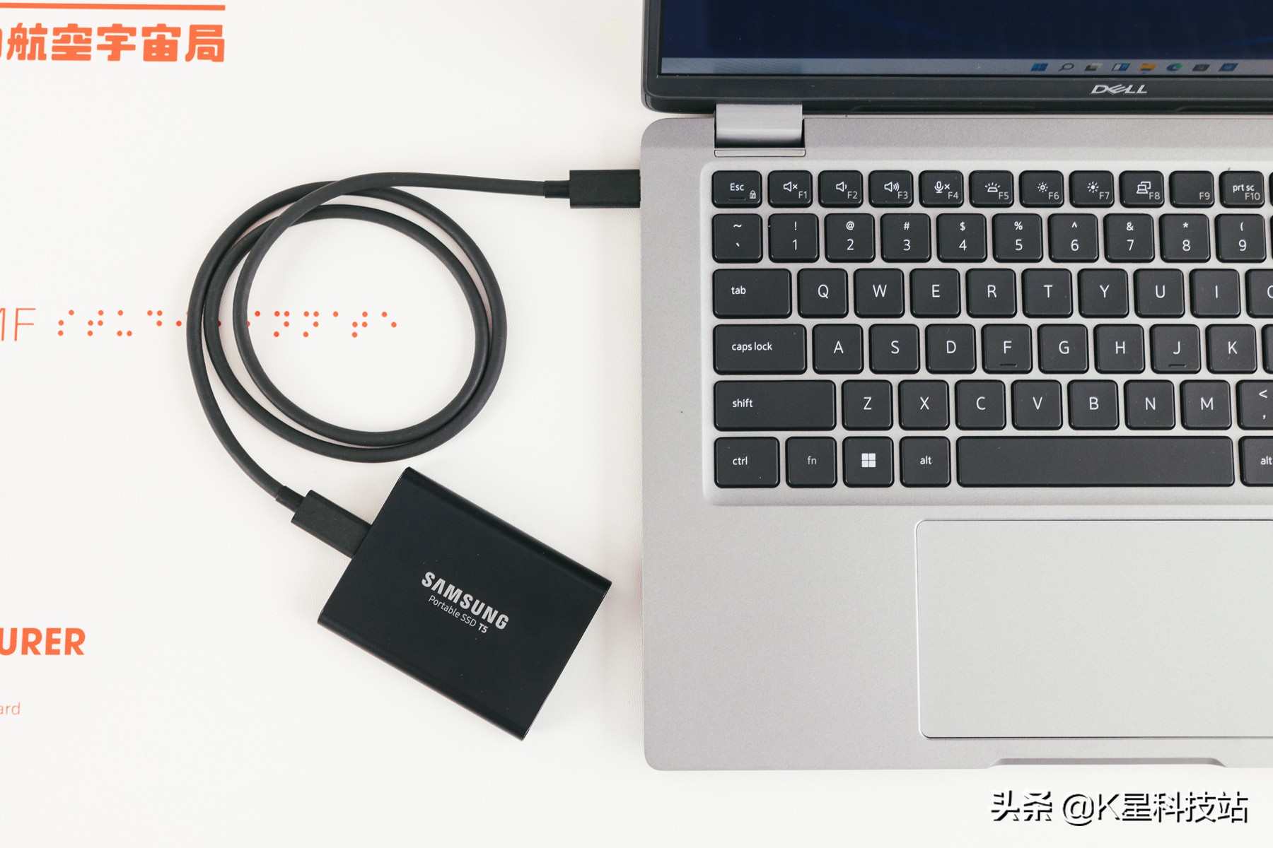 delllatitude5340评测,戴尔latitude5330测评