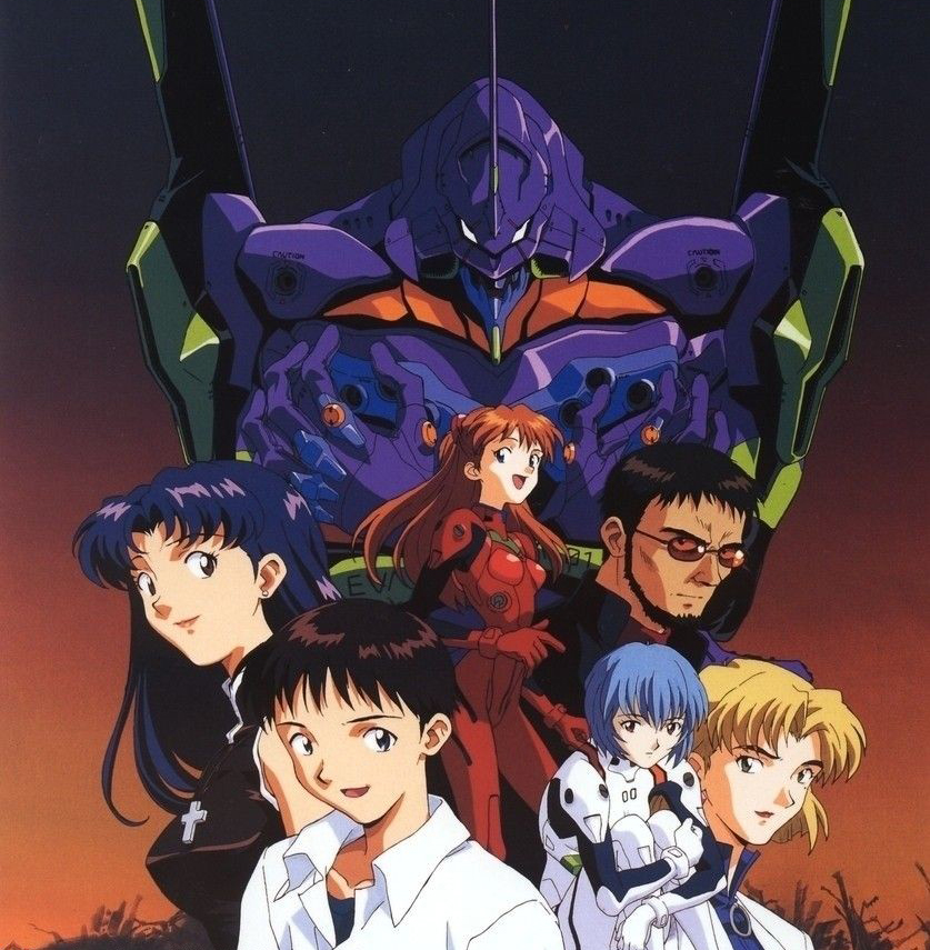 8090农村童年怀旧视频,8090童年经典怀旧日漫大合集