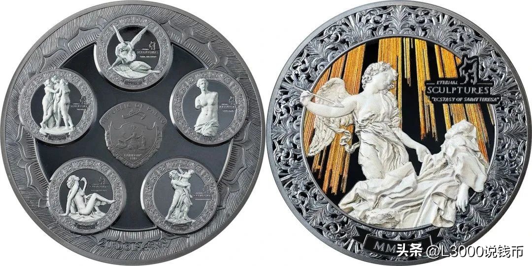 周末星光秀,周末星光夜市