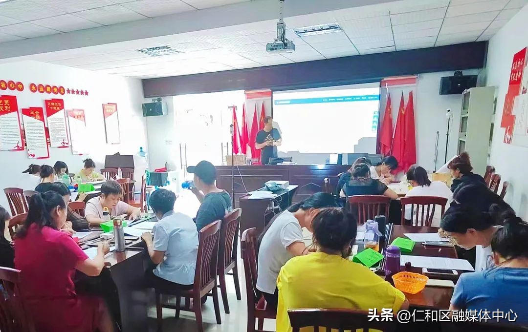 多能工技能培训及提升,多能工培训方案模板