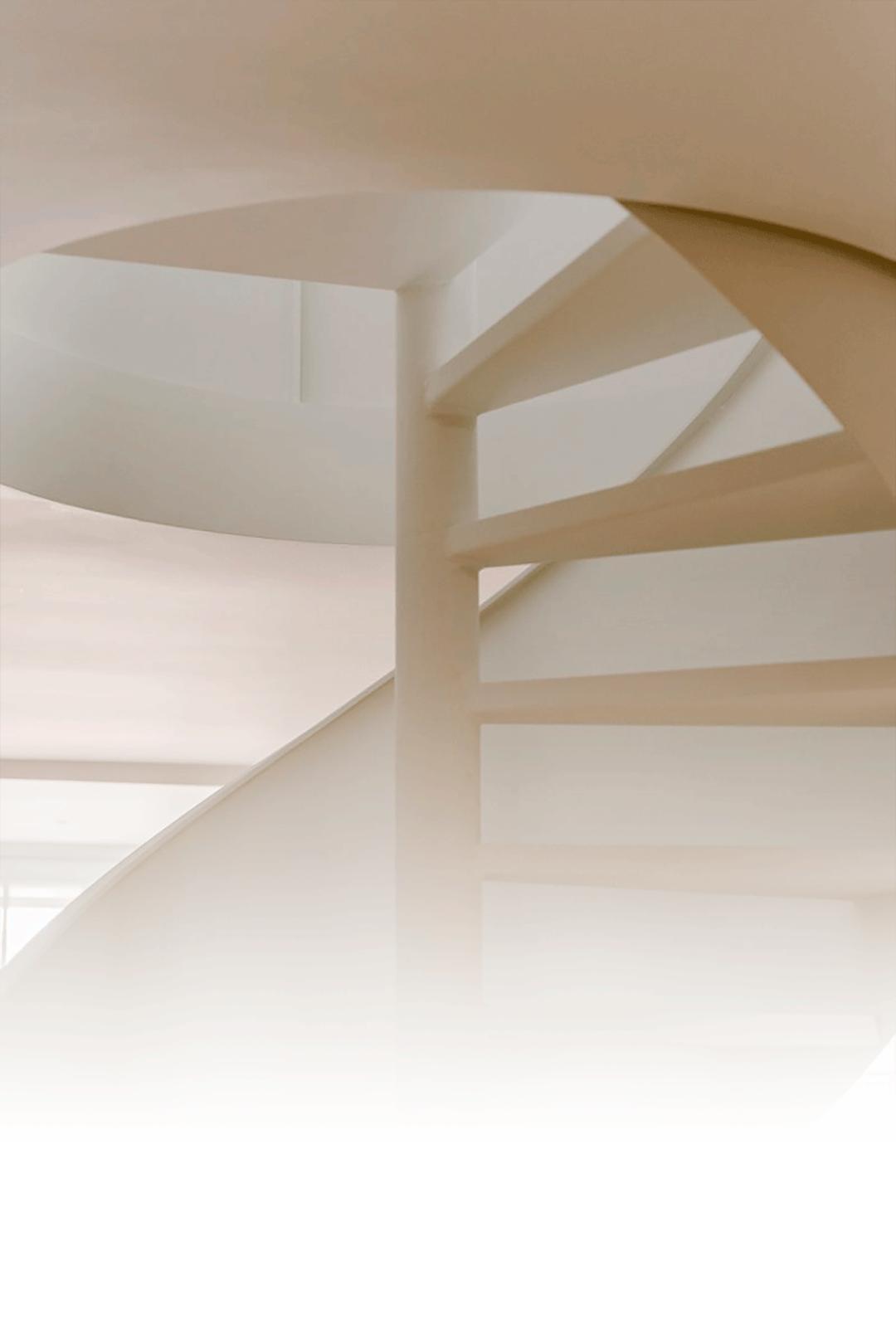 挑高loft新中式风格公寓,28平loft公寓简洁清新风格