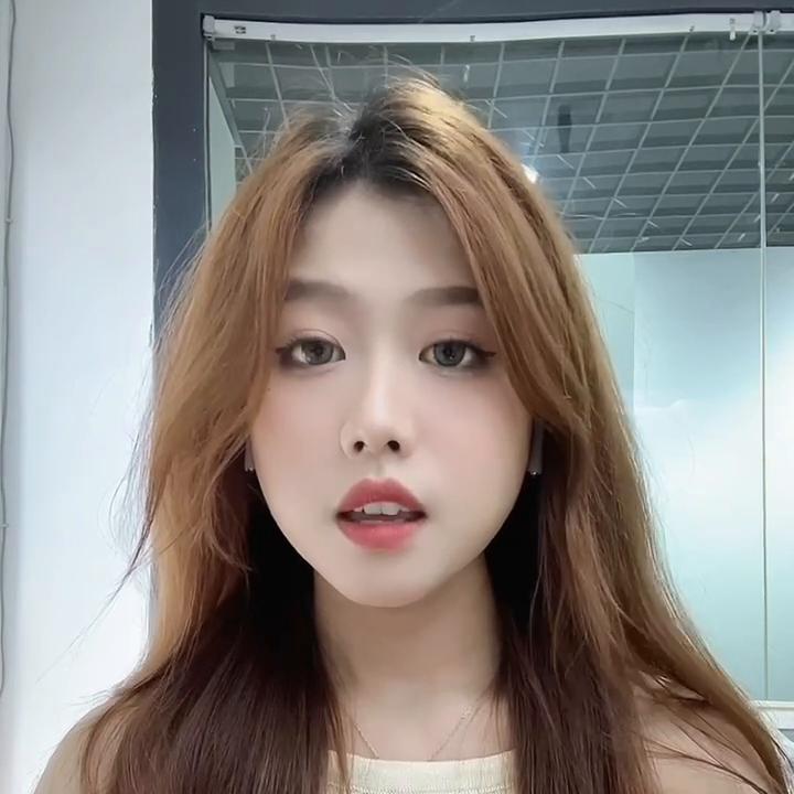 大专生毕业当兵后可以专升本吗,大专生专升本每年什么时间考试