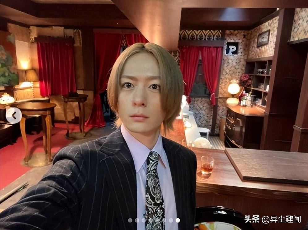 日漫男角色人气排行榜top10,日网票选最帅气的男性动漫角色