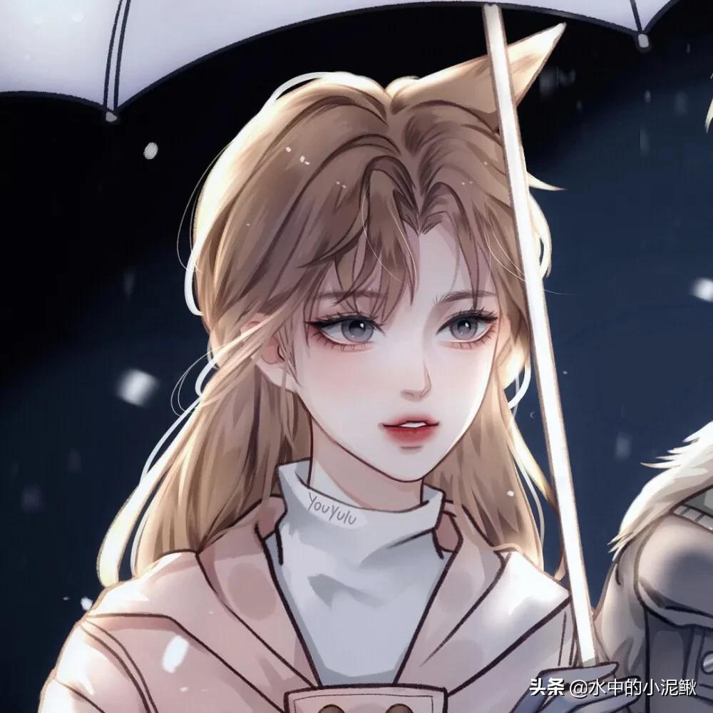 一个女生突然不化妆意味着什么,老婆突然不化妆意味着什么