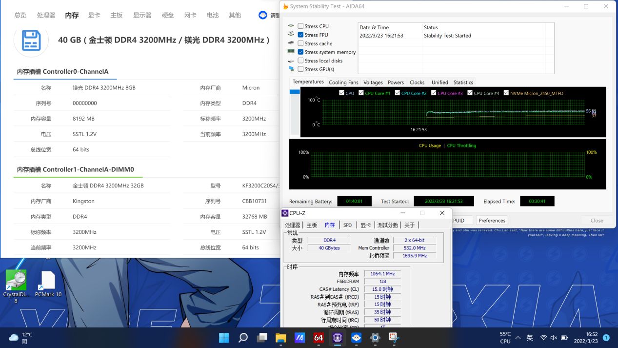 120hzoled屏幕的笔记本电脑,全球首款27寸240hzoled