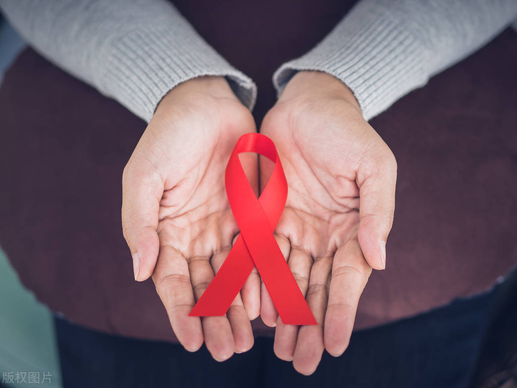 没减肥莫名消瘦啥原因,年轻人突然暴瘦一定是有原因