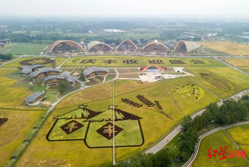 成都环城绿道规划图最新图,成都金牛区环城生态带最新规划