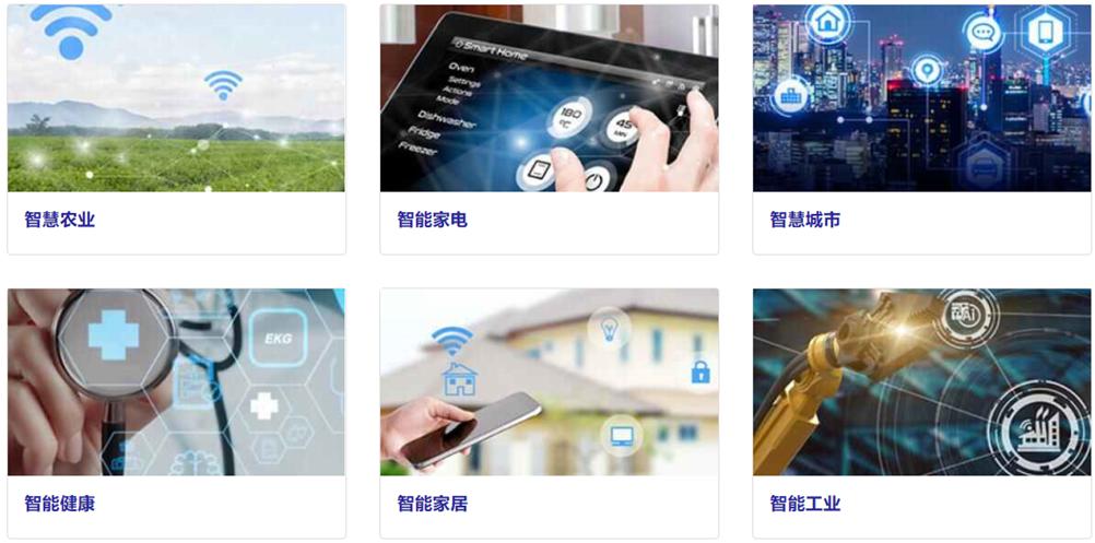 净利润连续多年增长上市公司,汽车芯片的10大龙头企业