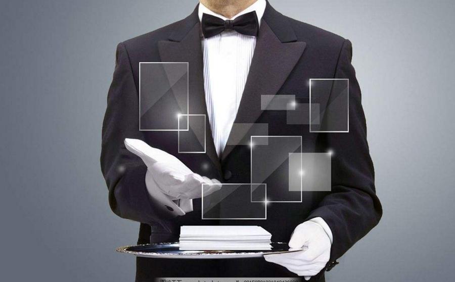 装修公司和装修管家区别,装修管家需要做些什么