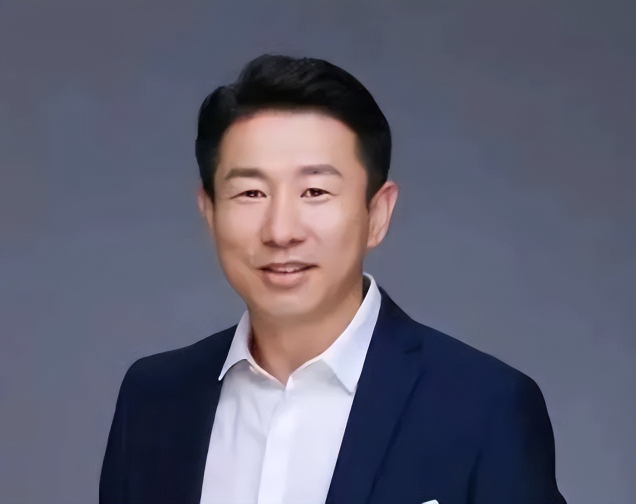 数字物流平台有哪些,国家数字物流平台