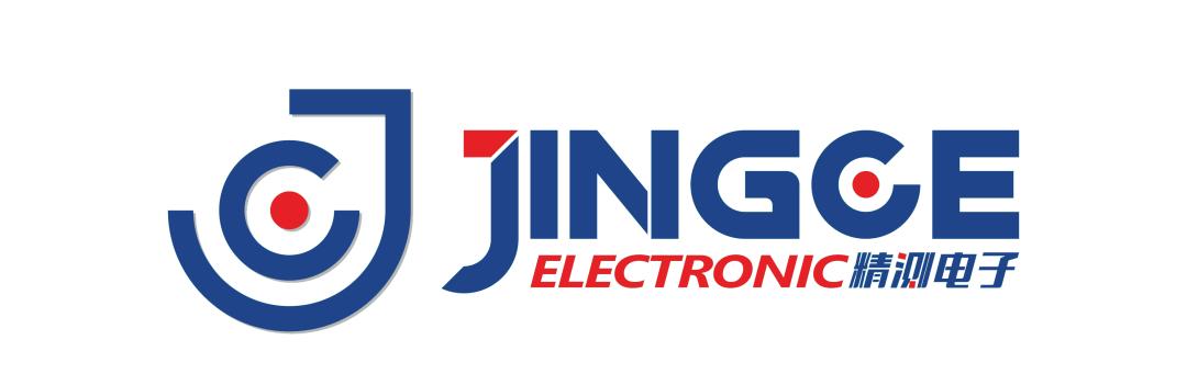 专精特新企业50强,专精特新企业5家