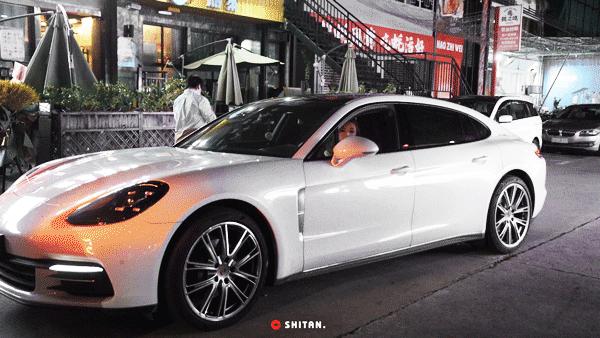 炒到1000块一笼的夜包子，还能火多久？