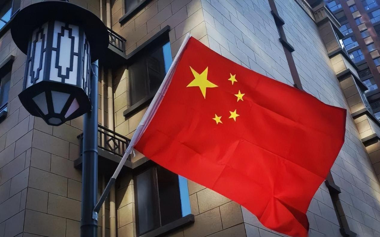 *土稀**等贵重金属资源来之不易,应如何保护及节制开采?