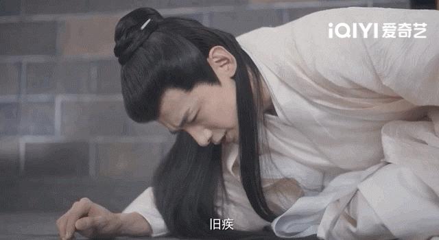 卿卿日常白敬亭田曦薇撒娇花絮,卿卿日常田曦薇白敬亭所有花絮