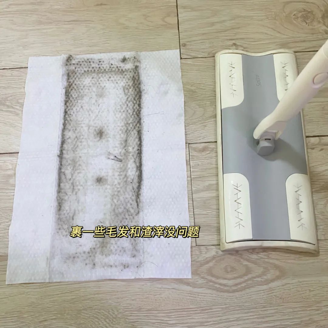 家里怎么选拖把好用又实惠,家用拖把选购攻略