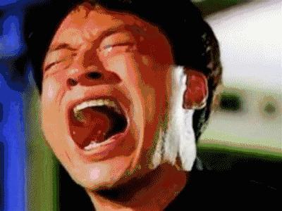 平鑫涛哪年去世的,平鑫涛死后财产多少