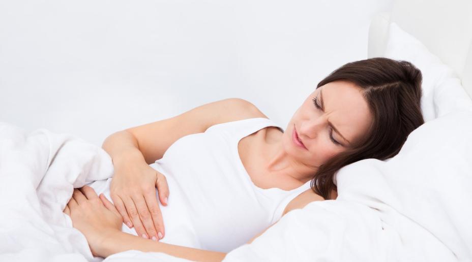 阴挺是什么原因怎么治,阴挺属于什么病