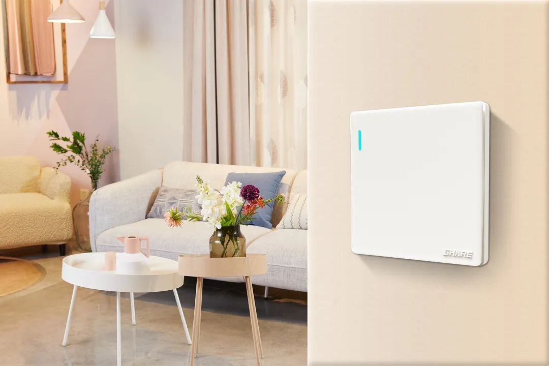 西野开关插座的优缺点,315分辨假冒伪劣