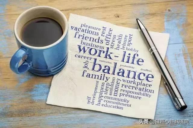 焦虑症的心悸和心脏病的心悸,如何区分焦虑症心悸和心脏病心悸