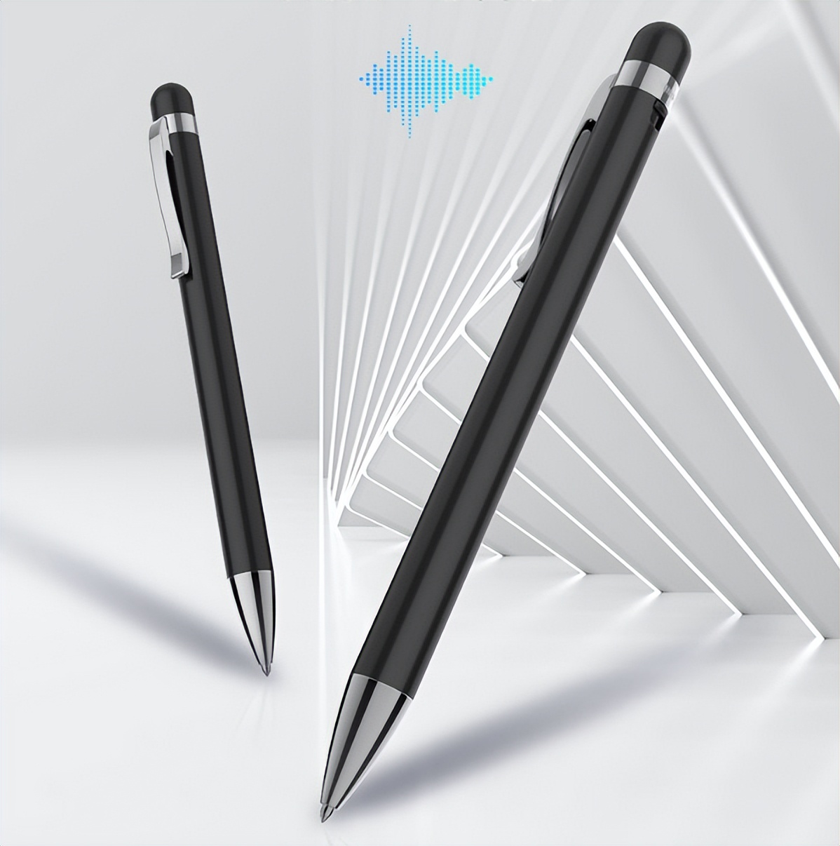 飞利浦vtr5900录音笔使用讲解视频,飞利浦录音笔vtr5010pro使用方法