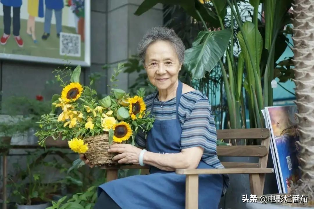 王智和周迅的视频,周迅演技能排进中国女演员前五吗