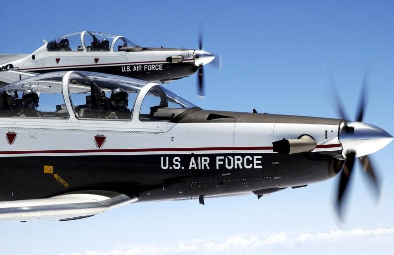 蚂蚁吞大象,蚂蚁集团收购成飞是真的吗