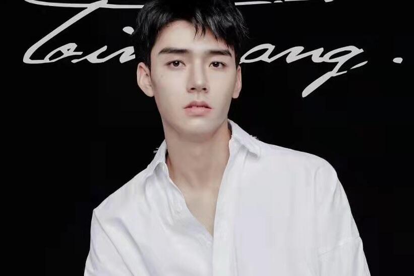 虎宝取名带火的名字大全,虎宝宝起名带山带王男孩名字大全