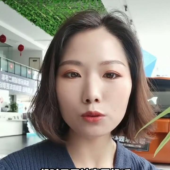 跑网约车和送外卖哪个好？哪个收入更多？