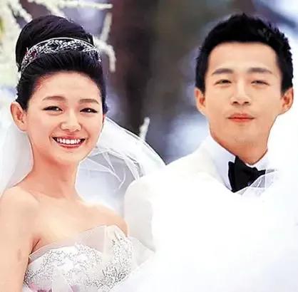 “人间胡来”大S的疯狂情史,真是一段比一段离谱