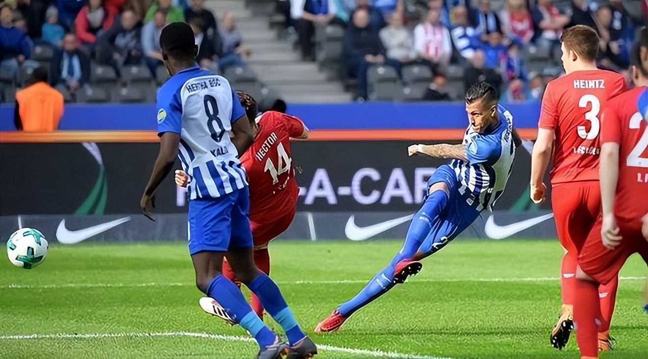 足球赛事直播波尔图vs布拉加,足球布拉加vs阿罗卡比分预测