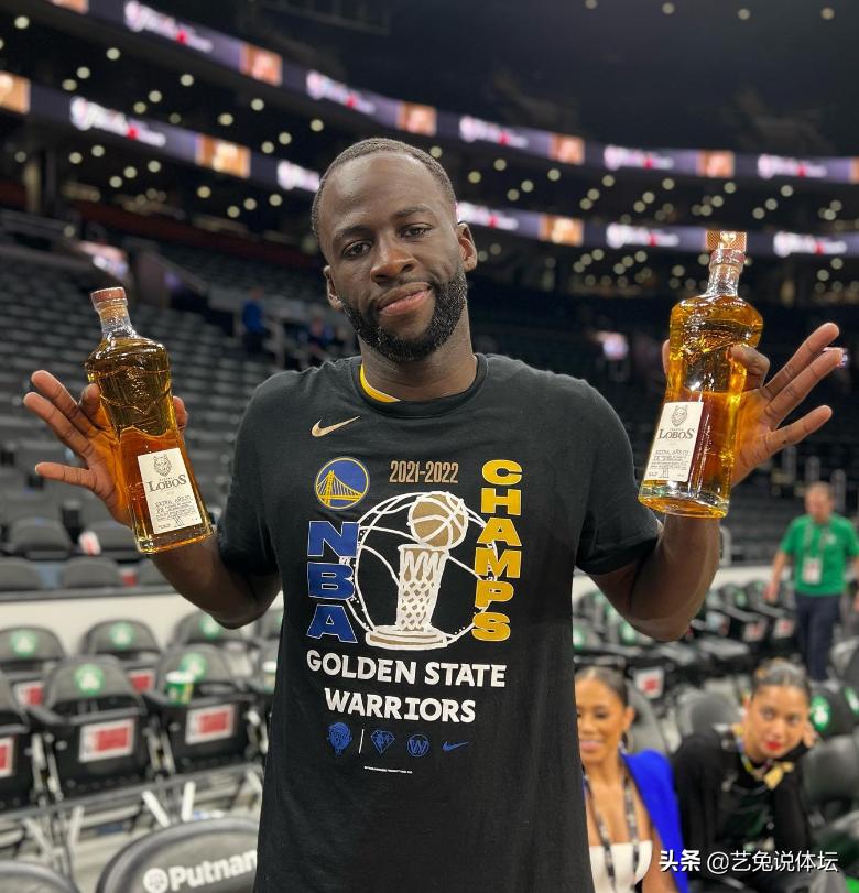 乐福结婚嘉宾名单,乐福大婚