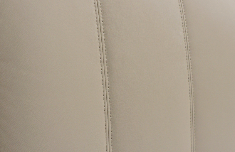 芝华仕床垫10660和10671区别,芝华仕智能床几款床垫测评