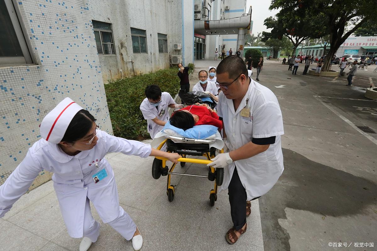 学生做操时候死亡事件,二中体育课猝死事件