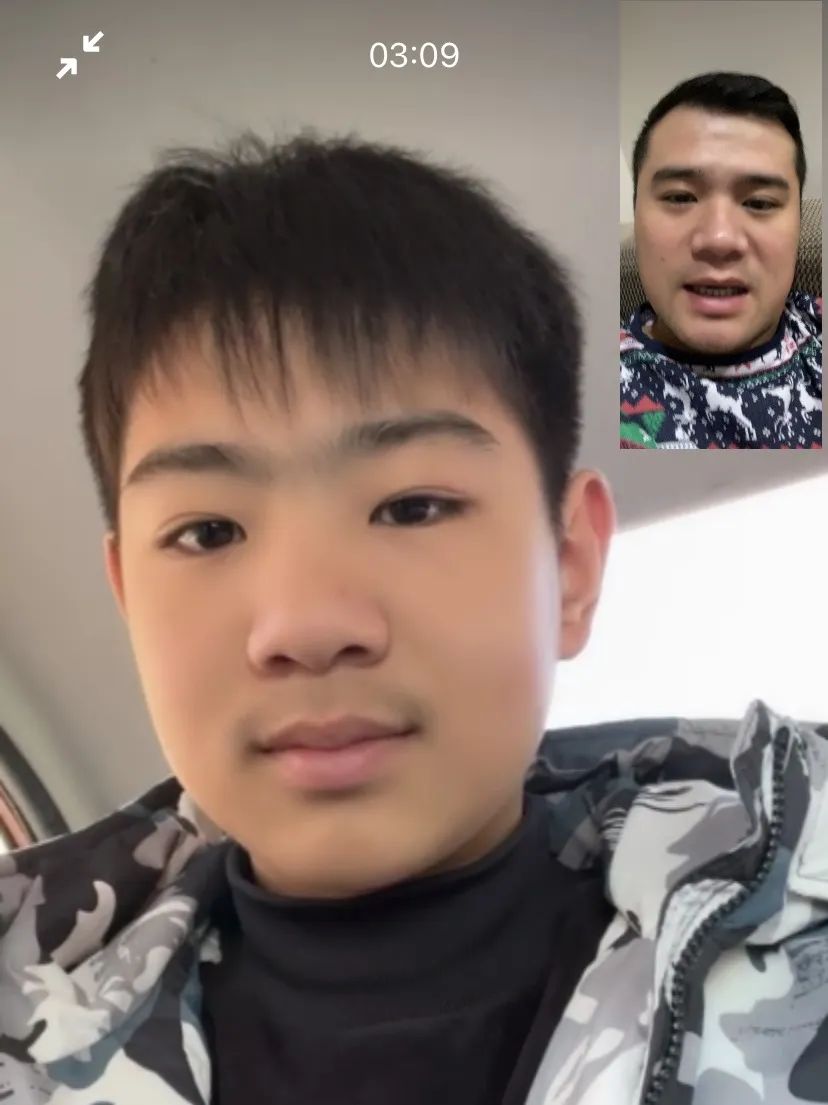 孙哥在新西兰:15岁退学,17岁生子,28岁出国,一小时挣200元